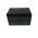 B.B. Battery t�pus HR15-12 12V 15000mAh Akkumul�tor Pb
