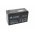 B.B. �lom Akkumul�tor t�pus BP7-12 12V 7Ah