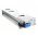 Helyettes�t� Akkumul�tor APC RBC155 komplett kerettel