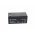 B.B. Battery BP3.6-12 12V 3600mAh Akkumul�tor �lom-savas