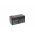 B.B. Battery BP1.2-12 12V 1200mAh 4,8mm Faston Akkumul�tor �lomsavas