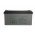 SSB SBL150-12i 12V 150Ah Akkumul�tor �lom-savas