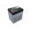 SSB SB5-12L Akkumul�tor 12V 5Ah AGM
