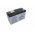 SSB SBH300-12 12V 8,3Ah Akkumul�tor �lomsavas