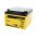 SUN SB12-26V0 12V 26Ah AGM Akkumul�tor