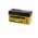 SUN SB12-1,2VO 12V 1,2Ah Akkumul�tor VDS G104066 AGM