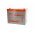 SSB SBL330-12HR V0 Xtreme 12V 75Ah Akkumul�tor �lomsavas