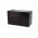 Effekta BT12-9,5 BFR/BT12-9,5 12V 9500mAh Akkumul�tor AGM �lom
