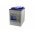 Sonnenschein Exide FT061801 6V 180Ah blokk Akkumul�tor