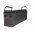 Effekta BTL12-90F 12V 90Ah Akkumul�tor AGM �lom