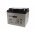 Intact Block-Power BP12-50 12V 50Ah Akkumul�tor AGM