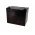 Effekta BTL12-33L 12V 33Ah Akkumul�tor AGM �lom