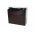 Effekta BT12-18 BFR/BT12-18 12V 18000mAh �lom-savas Akkumul�tor AGM
