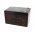 Effekta BT12-12L BFL/BT12-12L 12V 12000mAh Akkumul�tor AGM �lom