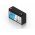 Sonnenschein/ Exide A106/10S Akkumul�tor 6V 10Ah �lom-g�l