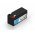 Sonnenschein/ Exide A112/1,2S Akkumul�tor 12V 1,2Ah �lom-g�l