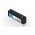 Sonnenschein/ EXIDE A112/2S 12V 2Ah Akkumul�tor �lom-g�l