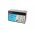 Sonnenschein/ Exide A112/6,5S 12V 6,5Ah �lom-g�l Akkumul�tor