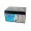 Sonnenschein/ EXIDE A112/8,5SR 12V 9,2Ah Akkumul�tor �lom-g�l