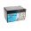 Sonnenschein/ EXIDE A112/10S Akkumul�tor 12V 10Ah Gel