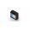 Sonnenschein/ EXIDE Blei Gel Akkumul�tor A112/12SR 12V 13Ah �lom-g�l
