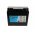 Sonnenschein/ EXIDE A112/16G5 12V 17Ah �lom-g�l Akkumul�tor