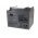 MK Battery M50-12 SLD M 12V 50Ah Akkumul�tor �lomsavas
