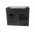 MK Battery MU-1 SLD M-FT-2 12V 35Ah �lomsavas Akkumul�tor