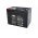 MK Battery M80-12 SLD M Akkumul�tor 12V80Ah �lomsavas