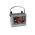 MK Battery 8GU1H 12V 36Ah Akkumul�tor �lomsavas