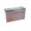 CSB HR1224WF2 Akkumul�tor 12V 5800mAh zsel�s �lom