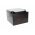 Effekta BT12-28 12V 28Ah M5 csavaros csatlakoz� Pb Akkumul�tor AGM �lom