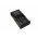 NiteCore Intellicharge D2EU 2 csatorn�s t�lt�