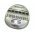 Ansmann Energy 16plus t�lt� AAA (mikro), AA Mignon ceruza, C (b�bi m�ret), D (g�li�t), 9V NiMH �s NC