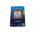 Panasonic ENELOOP BQ-CC51 t�lt� + 4x BK-3MCCE AA Mignon ceruza Akkumul�tor 1,2V 1900mAh NiMH