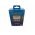 Panasonic ENELOOP SMART Plus gyorst�lt� inkl. 4x AA Mignon ceruza Akkumul�tor 1,9Ah BQ-CC55