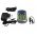 VARTA Power Play LCD Charger 57070 t�lt� 4db AA Mignon ceruza 2600mAh Akkumul�tor