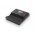 Ansmann Powerline 8 intelligens t�lt� 1-8 AA Mignon ceruza/AAA (Micro) Akkumul�tor USB 5V1000mA NiMH NiCD