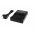 NiteCore Intellicharge D4EU 4 csatorn�s Akkumul�tor t�lt�