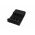 NiteCore Intellicharger NEW i4 Akkumul�tormul�tort�lt� 10340