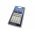 Panasonic ENELOOP Smart & Quick t�lt� BQ-CC55E t�lt�lt�s elleni v�delem elemek n�lk�l
