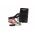 Ansmann konnektoros t�lt� ALCS2-24A 2V-24V 2-24Ah �lomakku