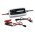 CTEK MXS 7.0 (kor�bban MULTI XS 7000) 12V 7A z�rt �lomsavas Akkumul�tor t�lt�