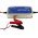 CTEK MXT 4.0 (kor�bban MULTI XT 4000) �lom Akkumul�tormul�tort�lt� z�rt Akkumul�tormul�torokhoz 24V 4A