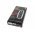 CTEK MXS 5.0 t�lt� 12V 5A z�rt �lom Akkumul�tormul�torokhoz