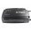 CTEK PRO25S EU t�lt� z�rt �lom-savas Akkumul�tormul�torokhoz 12V 25A