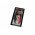 CTEK Multi szivargy�jt�-k�bel Type 56-263 kompatibilis MXS 3.6, MXS 5.0, MXS 7.0