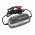 CTEK MXS 10 12V 10A �lomsavas Akkumul�tormul�tort�lt� z�rt Akkumul�tormul�torokhoz IP65
