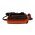 CTEK MXS 5.0 Polar Edition EU 12V 5A akkumul�tor t�lt�  z�rt �lomakkumul�torok