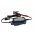 Ansmann BC 6/12V 1A �lomakkumul�tor t�lt�